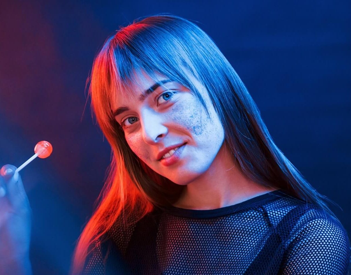 sweet-candy-studio-shot-in-dark-studio-with-neon-2023-11-27-04-58-19-utc-1-1-e1738730750937 (1) sweet-candy-studio-shot-in-dark-studio-with-neon-2023-11-27-04-58-19-utc-1-1-e1738730750937 (1)